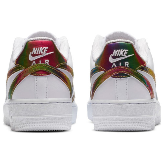 Nike Air force 1 LV8 2 (GS)